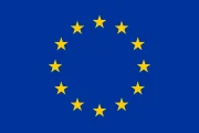 Flag_of_Europe